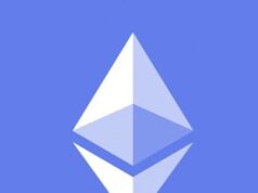 US-Iran tensions, oil price surge impact S&P 500, Ethereum markets