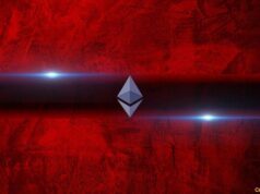 This Indicator Correctly Called Major Ethereum Moves