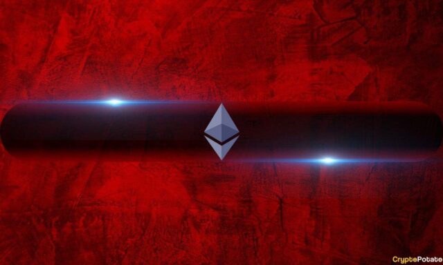 This Indicator Correctly Called Major Ethereum Moves
