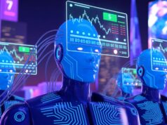 Leading 6 Crypto & Stock Trading Bots in 2026: Platforms for Automated Trading