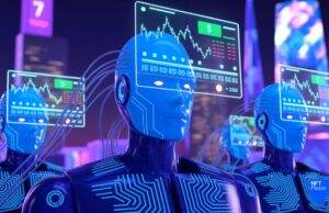 Leading 6 Crypto & Stock Trading Bots in 2026: Platforms for Automated Trading