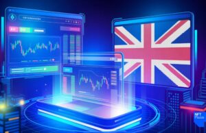 8 Leading AI Trading Bot Apps in the UK for 2026 to Help You Start Trading