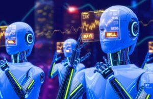 15 Leading AI Crypto Trading Bots in 2026: Features, Strategy Fit