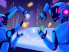 10 AI Trading Bots Ranked for Beginners