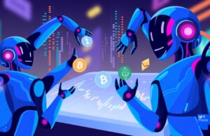 10 AI Trading Bots Ranked for Beginners