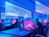 Discover 10 Free AI Trading Bot Apps to Help Beginners Start Quant Trading Easily