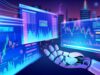 8 Leading Free AI Crypto Trading Bots in 2026: Beginner-Friendly Options Reviewed
