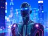 15 Leading AI Day Trading Bots Ranked