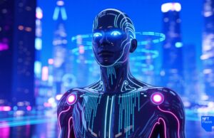 15 Leading AI Day Trading Bots Ranked