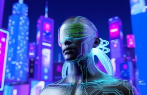 10 AI Trading Bots for Crypto and Web3 Investors in 2026