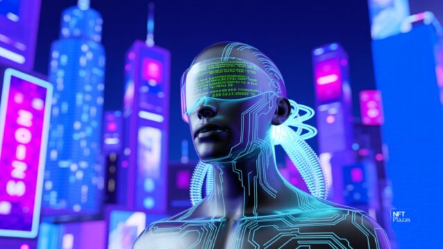 10 AI Trading Bots for Crypto and Web3 Investors in 2026