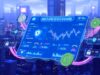 Automated Tools for Easier Crypto and Stock