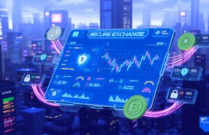 Automated Tools for Easier Crypto and Stock