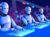 How to Use 8 Leading AI Stock Trading Bots for Quantitative Trading in 2026