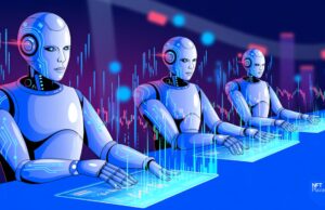 How to Use 8 Leading AI Stock Trading Bots for Quantitative Trading in 2026