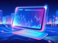Leading Day Trading Platforms for Beginners in 2026: Tools for Short-Term