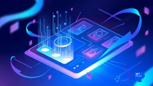 Crypto Without KYC: Leading Platforms in 2026