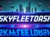 NFT Racing Game That Pays