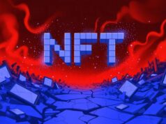 NFT Marketplaces Shut Down: What Happens to Your NFTs in 2026?