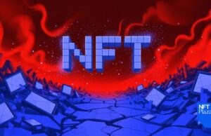 NFT Marketplaces Shut Down: What Happens to Your NFTs in 2026?