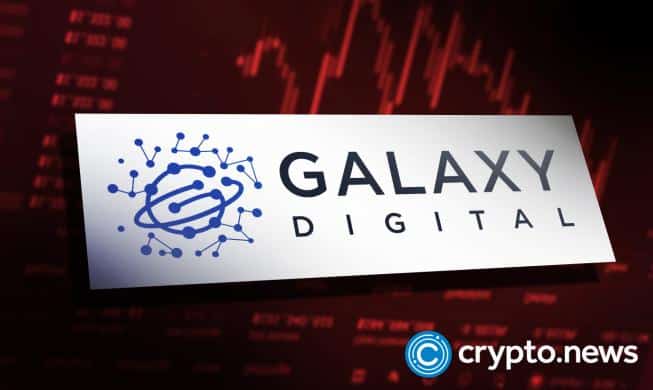 Galaxy_Digital_Records_Increased_Losses_Senate_Passed_Inflation_Reduction_Act_Crypto_Market_Bullish.jpeg