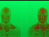 Exclusive: Metalenz Has Figured Out a Way to Make Face ID Invisible