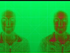 Exclusive: Metalenz Has Figured Out a Way to Make Face ID Invisible
