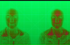 Exclusive: Metalenz Has Figured Out a Way to Make Face ID Invisible
