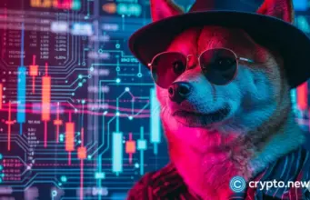 Leading cryptos to buy right now before DOGEBALL moves to the next tier