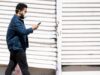 Could Contact-Tracing Apps Help With the Hantavirus? Not Really