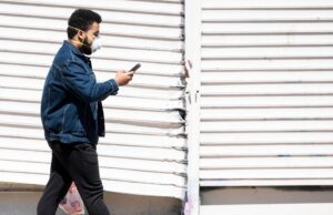 Could Contact-Tracing Apps Help With the Hantavirus? Not Really