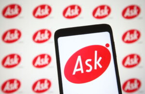 Farewell, Jeeves: Ask.com shuts down