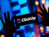 What ClickUp’s mass layoff tells us about the future of work