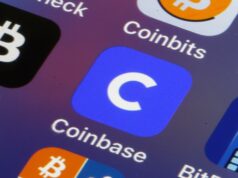 Coinbase to lay off 14% of staff as part of broader restructuring