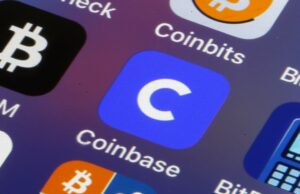 Coinbase to lay off 14% of staff as part of broader restructuring