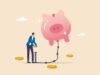 Insurance startup Corgi hits $1.3B valuation 4 months after its Series A
