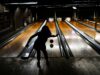 If You’re a Serious Bowler, You Need to Know About Bowling Lane Oil