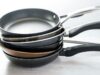 The Cookware Industry Has a Major Fight Brewing Over PFAS Claims