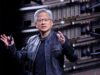 Jensen Huang says he’s found a ‘brand new’ $200B market for Nvidia