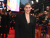 Netflix delays Greta Gerwig’s ‘Narnia’ movie for big theatrical push in 2027