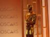 AI-generated actors and scripts are now ineligible for Oscars