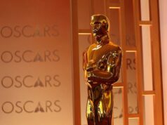 AI-generated actors and scripts are now ineligible for Oscars