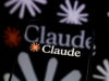 Anthropic says ‘evil’ portrayals of AI were responsible for Claude’s blackmail attempts