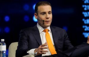 The US Is Using AI to Hunt Down Insider Trading on Polymarket