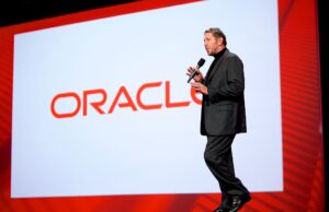 Laid-off Oracle workers tried to negotiate better severance. Oracle said no.