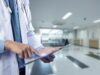 Medicare’s new payment model is built for AI, and most of the tech world has no idea