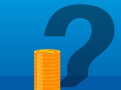 The haves and have nots of the AI gold rush