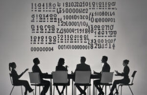 So you’ve heard these AI terms and nodded along; let’s fix that