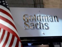Goldman Sachs Exits XRP and SOL ETF Positions in Q1 2026