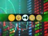 ETH, XRP, ADA, BNB, and HYPE